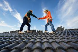 Best Roof Maintenance and Cleaning  in St Peter, MN